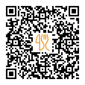 QR-code link către meniul J B Dine-inn And Dimsum Haus