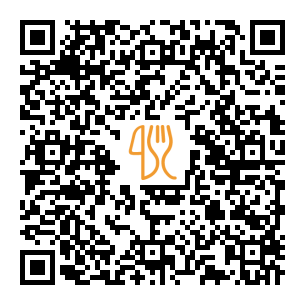 QR-code link către meniul Tulas Kebap Haus