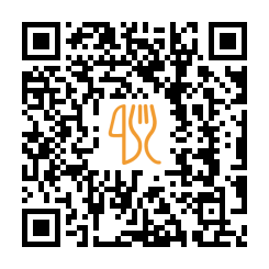 QR-code link către meniul Burger Co.