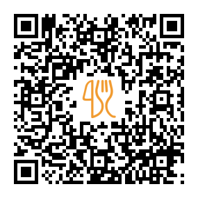 QR-code link către meniul Campo Alto