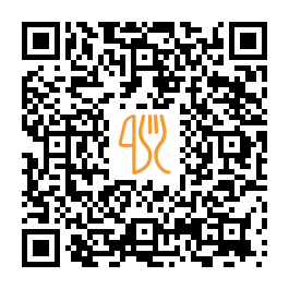 QR-code link către meniul Happy Tummy