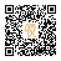 QR-code link către meniul Grill Masters