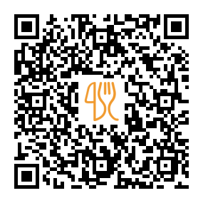 QR-code link către meniul Birrieria Jalisco