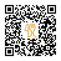 QR-code link către meniul Kumpares