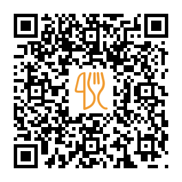 QR-code link către meniul Omelet House