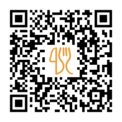 QR-code link către meniul Bocata