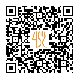 QR-code link către meniul Górska