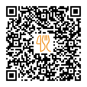 QR-code link către meniul Pei Wei Asian Diner