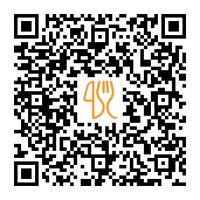 QR-code link către meniul Kobe Japenese Steak Seafood