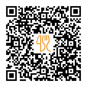 QR-code link către meniul El Asadero Griego