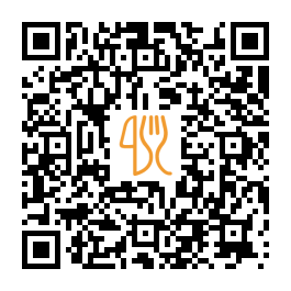 QR-code link către meniul Jollibee Tubod