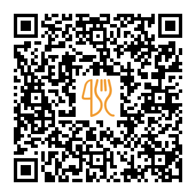 QR-code link către meniul U Edi. Mała Gastronomia. Nowak E.