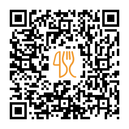 QR-code link către meniul Ribshack