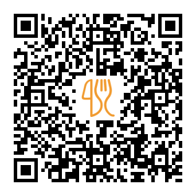 QR-code link către meniul Atelie Dos Sabores