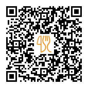 QR-code link către meniul Peninsular Kape Art