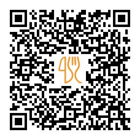 QR-code link către meniul Restauracaja Popularna