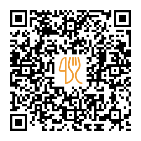 QR-code link către meniul Tita Els Fried Chicken