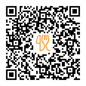 QR-code link către meniul Kafe Aakerbaeret