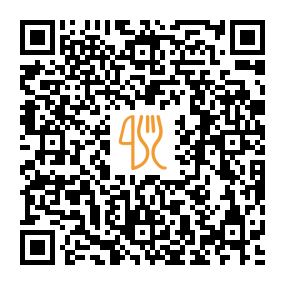 QR-code link către meniul Jeju Sushi And Japanese