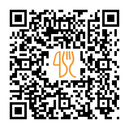 QR-code link către meniul Jacklhing Snackhouse