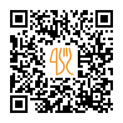 QR-code link către meniul Jollibee