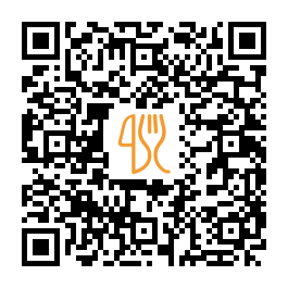 QR-code link către meniul Josi's Bistro