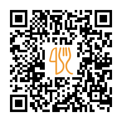 QR-code link către meniul Munchy S Bite