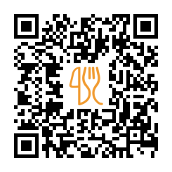 QR-code link către meniul Cave