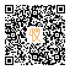 QR-code link către meniul Glen Eagle