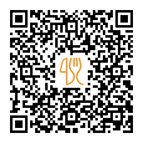 QR-code link către meniul Lunita