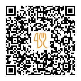 QR-code link către meniul Istanbul Meze