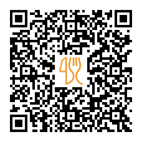 QR-code link către meniul Georges Pizza House