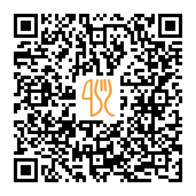 QR-code link către meniul Marcos Grill