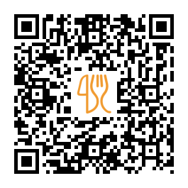 QR-code link către meniul Mozflavour