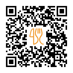 QR-code link către meniul Radiata