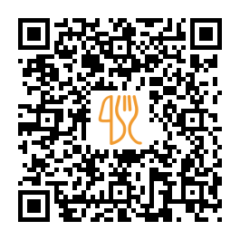 QR-code link către meniul Brew Lab