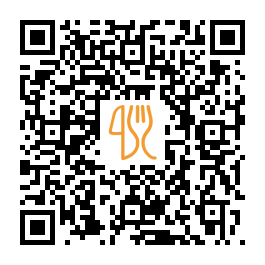 QR-code link către meniul Schmelz