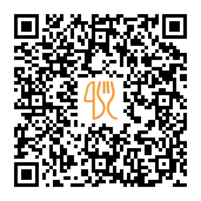 QR-code link către meniul Saigon Block