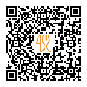 QR-code link către meniul Jamgyupsal