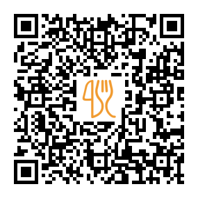 QR-code link către meniul Brothers Pizza Ii