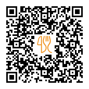 QR-code link către meniul So Crepe Manayunk