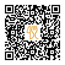 QR-code link către meniul Villa Otton