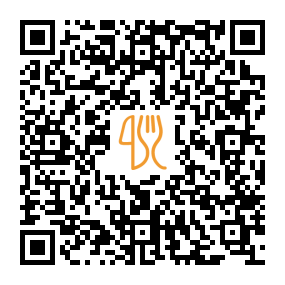 QR-code link către meniul Salbuenos Pizzaria