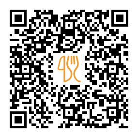 QR-code link către meniul Korea House