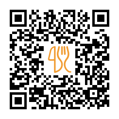 QR-code link către meniul Mosia Cafe