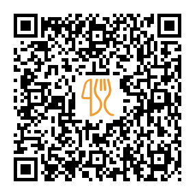 QR-code link către meniul Imbisstro Doener Pizza