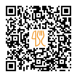 QR-code link către meniul Mr Ed's