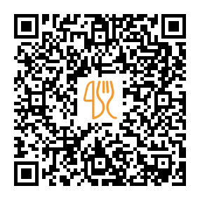 QR-code link către meniul Pizzeria Pugile