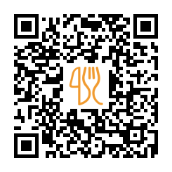 QR-code link către meniul Pel'mini