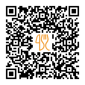 QR-code link către meniul Siekierka Dariusz